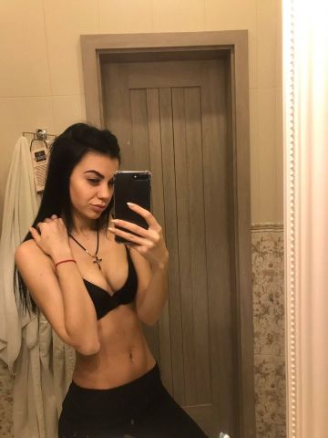 Анкета проститутки Жемчужина - Фото 1, , 25 лет, №328224